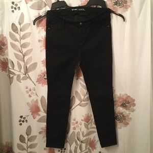 Worn once Jeans sz.16R👋